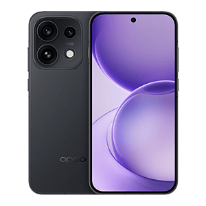 OPPO Reno16 (Global)【スペック】価格や発売日 | スマホBANK