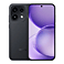 OPPO Reno16 (Global) Twilight Violet