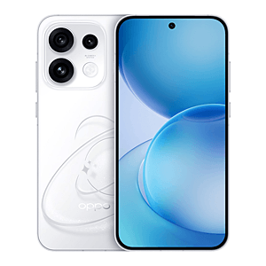 opporeno16_3.png