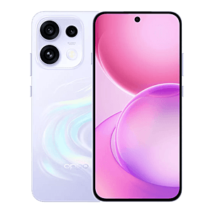 OPPO Reno16c