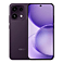 OPPO Reno16c Twilight Violet