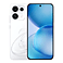 OPPO Reno16c Starry White