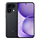 OPPO Reno16 (China)