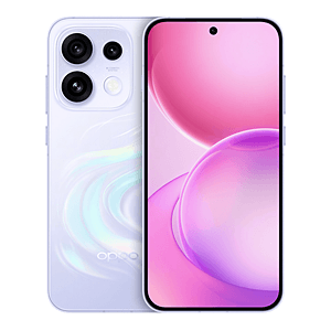 OPPO Reno16 (China)【スペック】価格や発売日 | スマホBANK