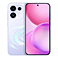 OPPO Reno16 F Dream Purple