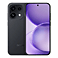OPPO Reno16 F Twilight Violet