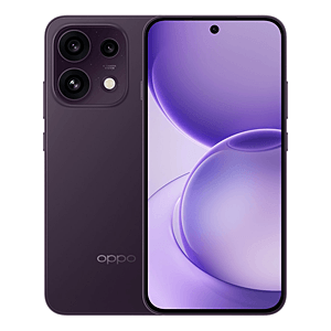 OPPO Reno16 FS