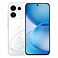 OPPO Reno16 FS Pop White