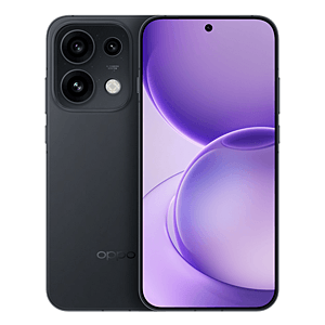 OPPO Reno16 Pro (China)