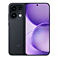 OPPO Reno16 Pro (China)