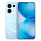 OPPO Reno16 Pro (China) Blue