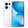 OPPO Reno16 Pro (China) White