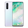 OPPO Reno3 5G