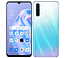 OPPO Reno3 A