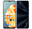 OPPO Reno3 A ブラック