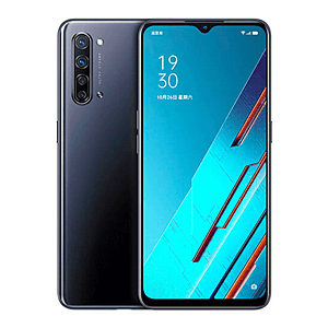 oppo renoA 新品 楽天UN-LIMIT対応! OPPO Reno A 128GB | Android | 製品 | 楽天モバイル