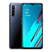 OPPO Reno3 Vitality