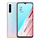 OPPO Reno3 Vitality Sky Mirror White
