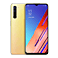 OPPO Reno3 Vitality Streamer gold