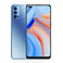 OPPO Reno4 5G