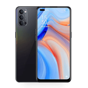 OPPO Reno4 5G【スペック】価格や発売日 | スマホBANK