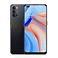 OPPO Reno4 5G Space Black
