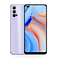 OPPO Reno4 5G Purple