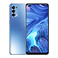 OPPO Reno4