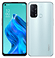 OPPO Reno5 A
