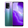 OPPO Reno5 F Fantastic Purple