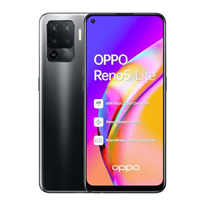 OPPO Reno5 Lite【スペック】価格や発売日 | スマホBANK