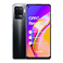 OPPO Reno5 Lite