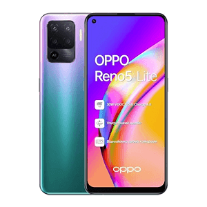 OPPO Reno5 Lite【スペック】価格や発売日 | スマホBANK