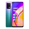 OPPO Reno5 Lite Fantastic Purple