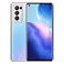 OPPO Reno5 Pro+