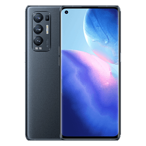 opporeno5proplus_2.png