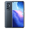 OPPO Reno5 Pro+ Starlight Black