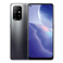 OPPO Reno5 Z
