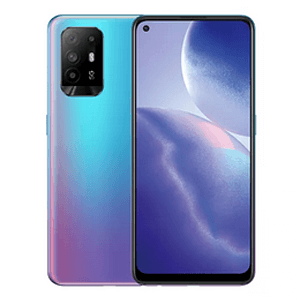 スマートフォン本体 opporeno5 OPPO Reno5 Z【スペック】価格や発売日 | スマホBANK
