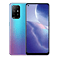 OPPO Reno5 Z Cosmo Blue
