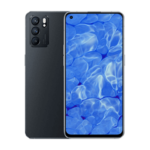 oppo renoA 64G ブラック　シムフリースマートフォン OPPO SIMフリースマートフォン Reno11 A 限定BOX MediaTek