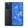 OPPO Reno6 5G