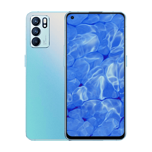 OPPO Reno6 5G【スペック】価格や発売日 | スマホBANK