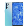 OPPO Reno6 5G Aurora