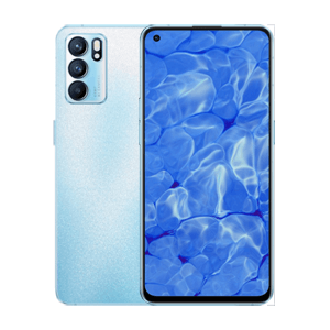 OPPO - B 電池良好　OPPO  Reno6  Pro 5G 256GB SIMフリー Amazon.com: OPPO Reno6 Pro 5G Dual-SIM 256GB ROM + 12GB RAM