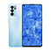 OPPO Reno6 5G Blue