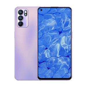 OPPO Reno6 5G ブルー  simフリー 41VNk1g+rPL._UF894,1000_QL80_.jpg