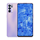 OPPO Reno6 5G Purple
