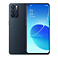 OPPO Reno6 Pro 5G