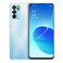 OPPO Reno6 Pro 5G Blue